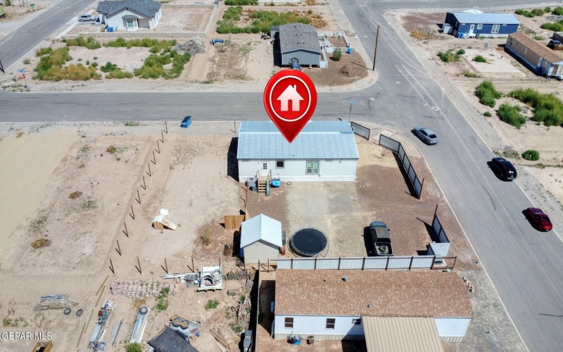 361 Joya Bonita Road, Clint, TX 79836, 4 Habitaciones Habitaciones , ,2 BañosBaños,Residential,En Venta,361 Joya Bonita Road,0,931203