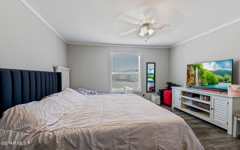 361 Joya Bonita Road, Clint, TX 79836, 4 Habitaciones Habitaciones , ,2 BañosBaños,Residential,En Venta,361 Joya Bonita Road,0,931203