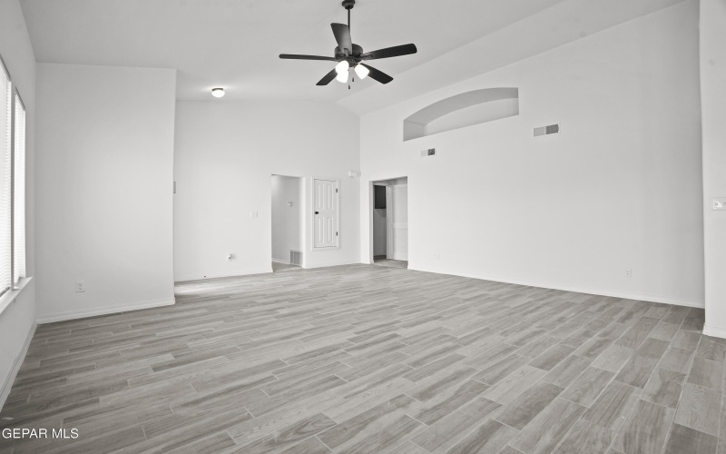 13091 Beccles Street, El Paso, TX 79928, 4 Habitaciones Habitaciones , ,2 BañosBaños,Residential,En Venta,13091 Beccles Street,0,931211