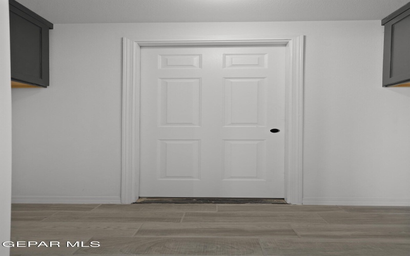 13091 Beccles Street, El Paso, TX 79928, 4 Habitaciones Habitaciones , ,2 BañosBaños,Residential,En Venta,13091 Beccles Street,0,931211