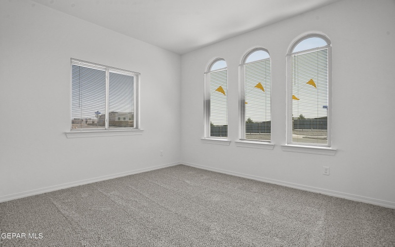 13091 Beccles Street, El Paso, TX 79928, 4 Habitaciones Habitaciones , ,2 BañosBaños,Residential,En Venta,13091 Beccles Street,0,931211