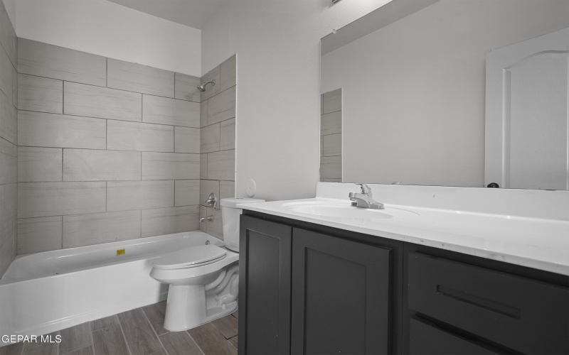 13091 Beccles Street, El Paso, TX 79928, 4 Habitaciones Habitaciones , ,2 BañosBaños,Residential,En Venta,13091 Beccles Street,0,931211