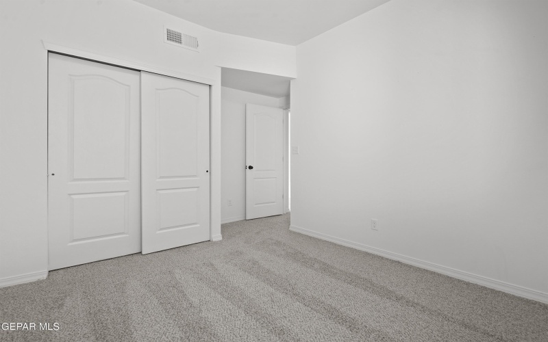 13091 Beccles Street, El Paso, TX 79928, 4 Habitaciones Habitaciones , ,2 BañosBaños,Residential,En Venta,13091 Beccles Street,0,931211