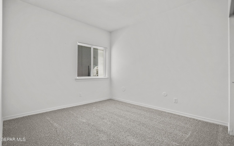 13091 Beccles Street, El Paso, TX 79928, 4 Habitaciones Habitaciones , ,2 BañosBaños,Residential,En Venta,13091 Beccles Street,0,931211