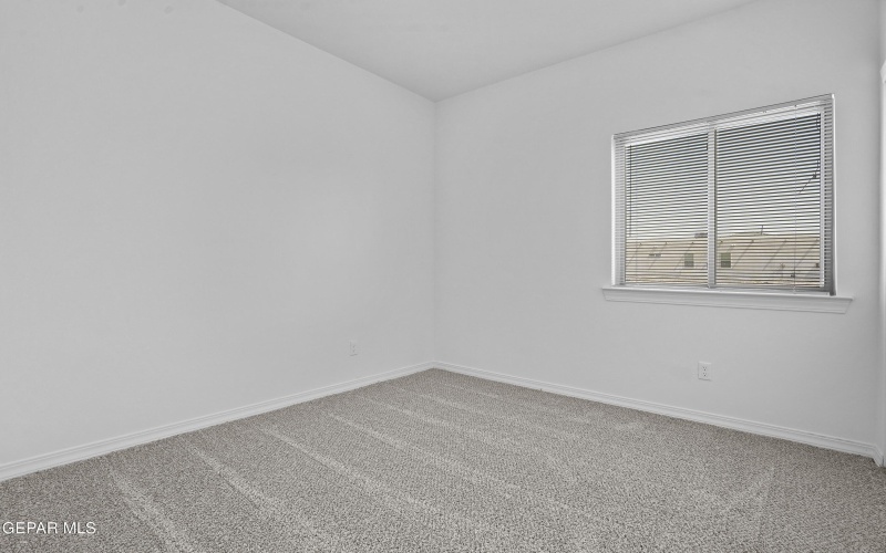 13091 Beccles Street, El Paso, TX 79928, 4 Habitaciones Habitaciones , ,2 BañosBaños,Residential,En Venta,13091 Beccles Street,0,931211