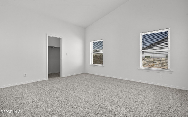 13091 Beccles Street, El Paso, TX 79928, 4 Habitaciones Habitaciones , ,2 BañosBaños,Residential,En Venta,13091 Beccles Street,0,931211
