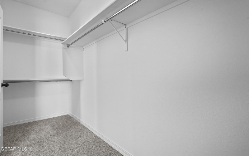 13091 Beccles Street, El Paso, TX 79928, 4 Habitaciones Habitaciones , ,2 BañosBaños,Residential,En Venta,13091 Beccles Street,0,931211