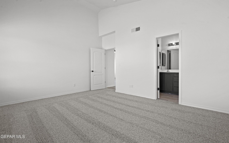 13091 Beccles Street, El Paso, TX 79928, 4 Habitaciones Habitaciones , ,2 BañosBaños,Residential,En Venta,13091 Beccles Street,0,931211