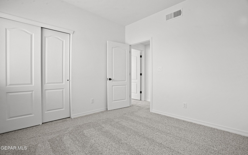 13091 Beccles Street, El Paso, TX 79928, 4 Habitaciones Habitaciones , ,2 BañosBaños,Residential,En Venta,13091 Beccles Street,0,931211