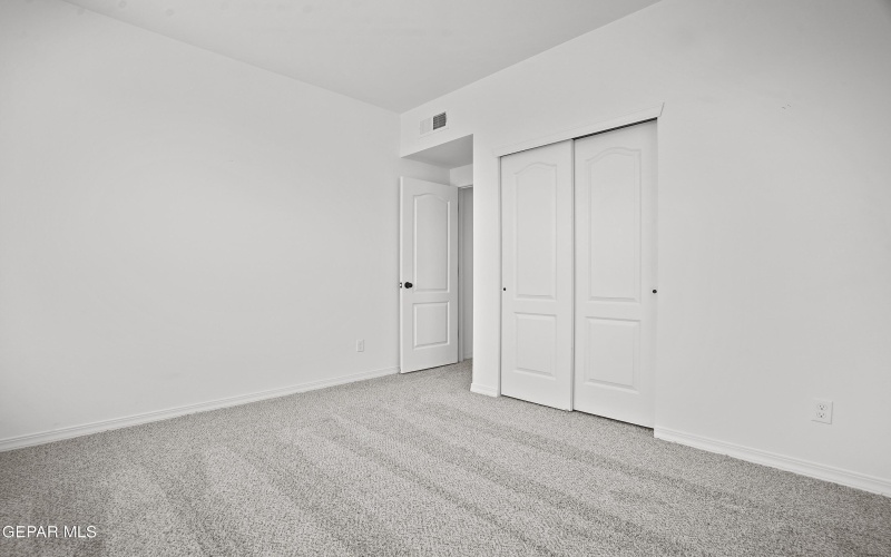 13091 Beccles Street, El Paso, TX 79928, 4 Habitaciones Habitaciones , ,2 BañosBaños,Residential,En Venta,13091 Beccles Street,0,931211