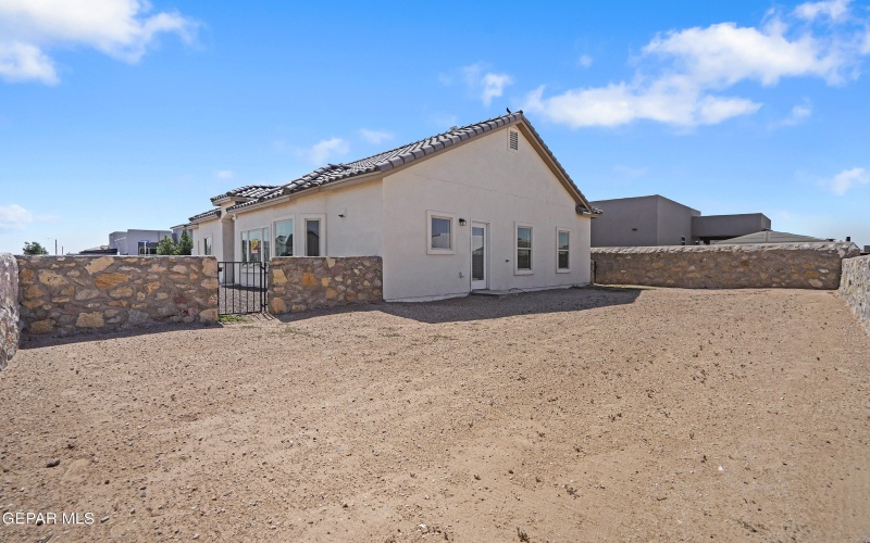 13091 Beccles Street, El Paso, TX 79928, 4 Habitaciones Habitaciones , ,2 BañosBaños,Residential,En Venta,13091 Beccles Street,0,931211