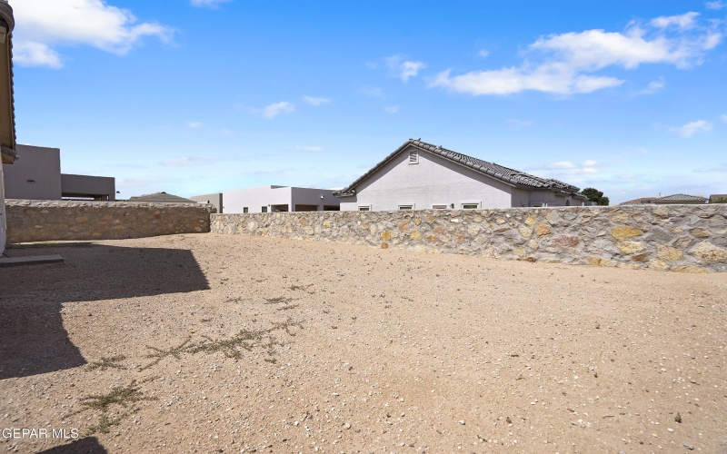 13091 Beccles Street, El Paso, TX 79928, 4 Habitaciones Habitaciones , ,2 BañosBaños,Residential,En Venta,13091 Beccles Street,0,931211