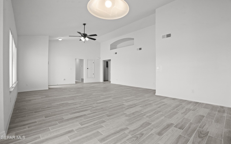 13091 Beccles Street, El Paso, TX 79928, 4 Habitaciones Habitaciones , ,2 BañosBaños,Residential,En Venta,13091 Beccles Street,0,931211