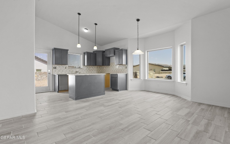 13091 Beccles Street, El Paso, TX 79928, 4 Habitaciones Habitaciones , ,2 BañosBaños,Residential,En Venta,13091 Beccles Street,0,931211