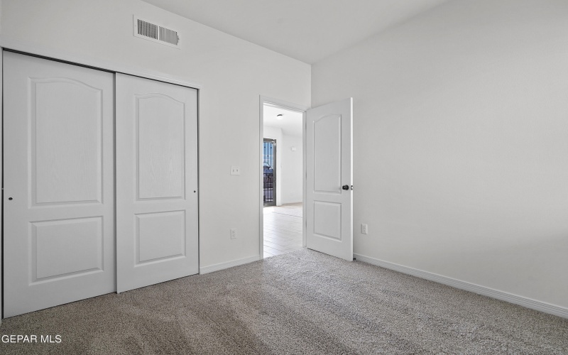 13833 Paseo Central Avenue, El Paso, TX 79928, 3 Bedrooms Bedrooms, ,2 BathroomsBathrooms,Residential,For Sale,13833 Paseo Central Avenue,0,931216
