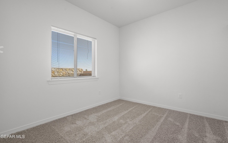 13833 Paseo Central Avenue, El Paso, TX 79928, 3 Bedrooms Bedrooms, ,2 BathroomsBathrooms,Residential,For Sale,13833 Paseo Central Avenue,0,931216