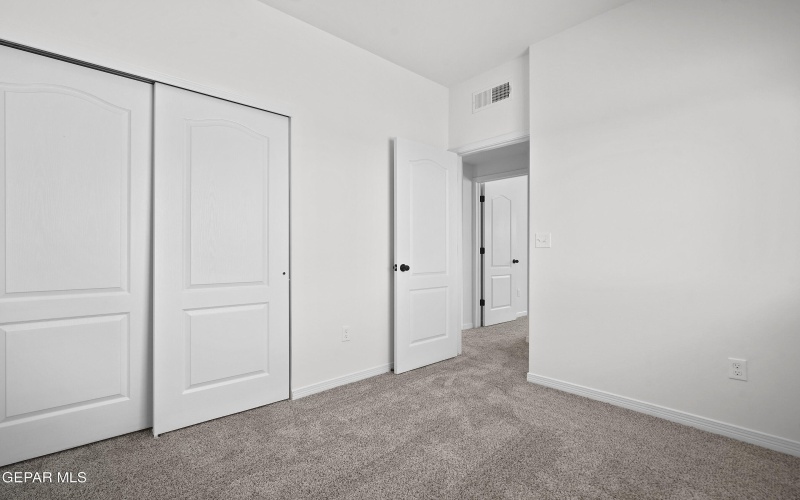 13833 Paseo Central Avenue, El Paso, TX 79928, 3 Bedrooms Bedrooms, ,2 BathroomsBathrooms,Residential,For Sale,13833 Paseo Central Avenue,0,931216