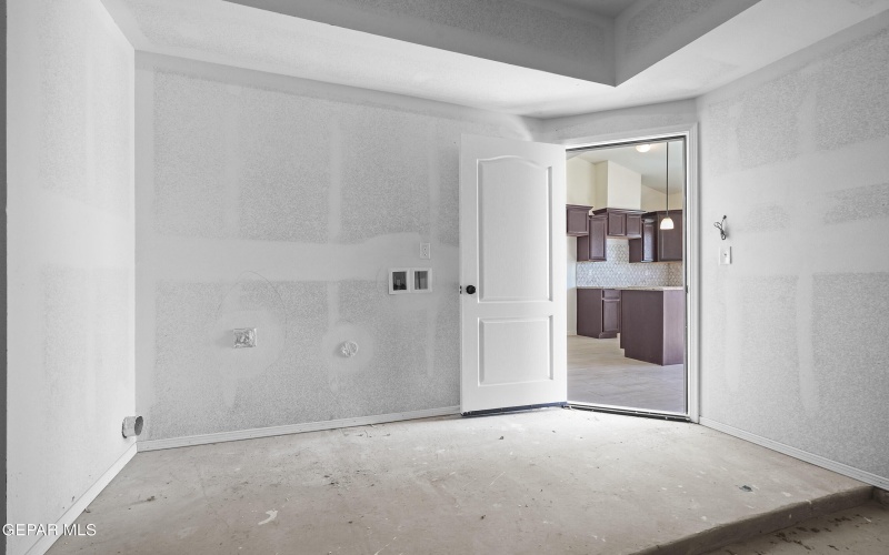 13833 Paseo Central Avenue, El Paso, TX 79928, 3 Bedrooms Bedrooms, ,2 BathroomsBathrooms,Residential,For Sale,13833 Paseo Central Avenue,0,931216