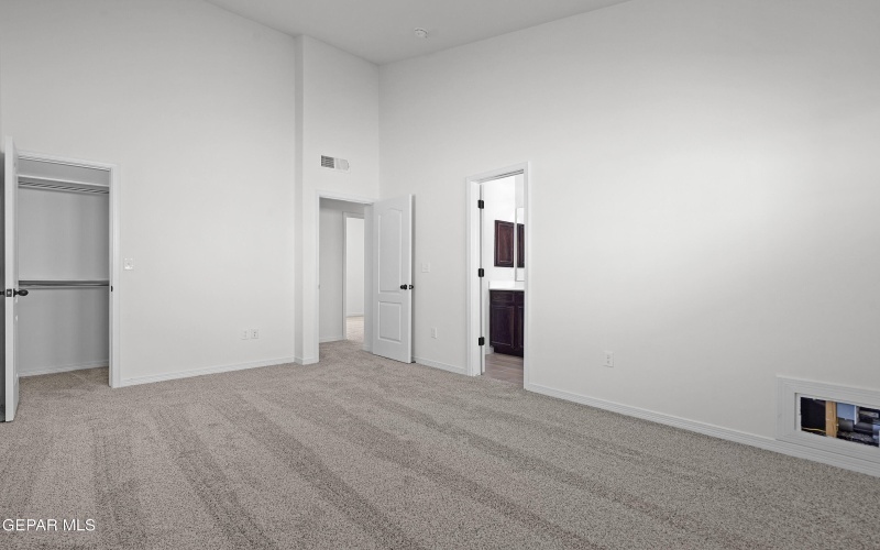 13833 Paseo Central Avenue, El Paso, TX 79928, 3 Bedrooms Bedrooms, ,2 BathroomsBathrooms,Residential,For Sale,13833 Paseo Central Avenue,0,931216