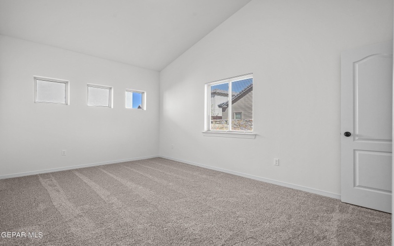 13833 Paseo Central Avenue, El Paso, TX 79928, 3 Bedrooms Bedrooms, ,2 BathroomsBathrooms,Residential,For Sale,13833 Paseo Central Avenue,0,931216