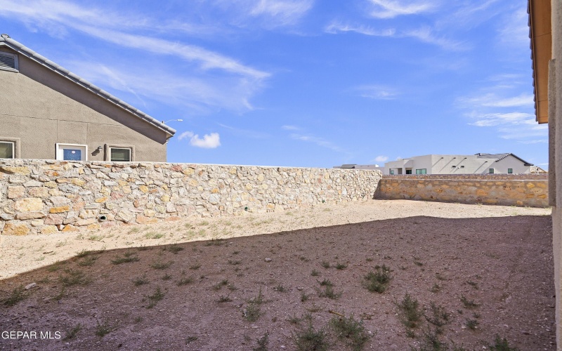 13833 Paseo Central Avenue, El Paso, TX 79928, 3 Bedrooms Bedrooms, ,2 BathroomsBathrooms,Residential,For Sale,13833 Paseo Central Avenue,0,931216