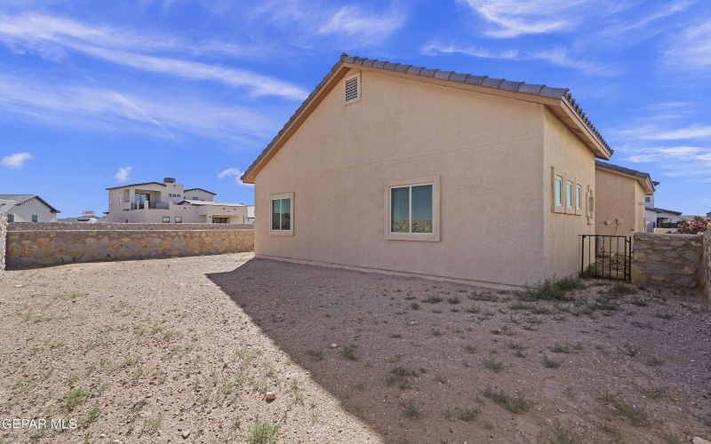 13833 Paseo Central Avenue, El Paso, TX 79928, 3 Bedrooms Bedrooms, ,2 BathroomsBathrooms,Residential,For Sale,13833 Paseo Central Avenue,0,931216