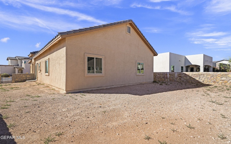 13833 Paseo Central Avenue, El Paso, TX 79928, 3 Bedrooms Bedrooms, ,2 BathroomsBathrooms,Residential,For Sale,13833 Paseo Central Avenue,0,931216