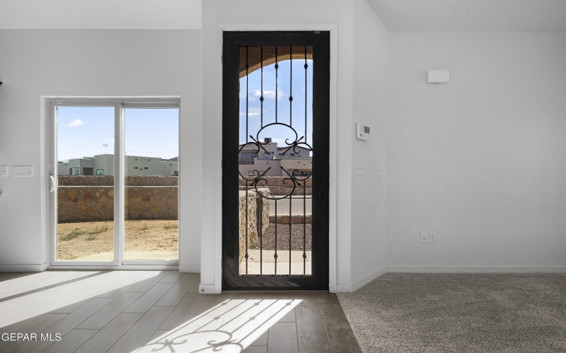 13833 Paseo Central Avenue, El Paso, TX 79928, 3 Bedrooms Bedrooms, ,2 BathroomsBathrooms,Residential,For Sale,13833 Paseo Central Avenue,0,931216