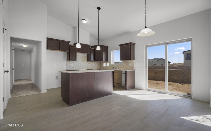 13833 Paseo Central Avenue, El Paso, TX 79928, 3 Bedrooms Bedrooms, ,2 BathroomsBathrooms,Residential,For Sale,13833 Paseo Central Avenue,0,931216