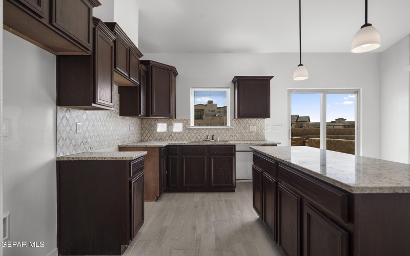 13833 Paseo Central Avenue, El Paso, TX 79928, 3 Bedrooms Bedrooms, ,2 BathroomsBathrooms,Residential,For Sale,13833 Paseo Central Avenue,0,931216