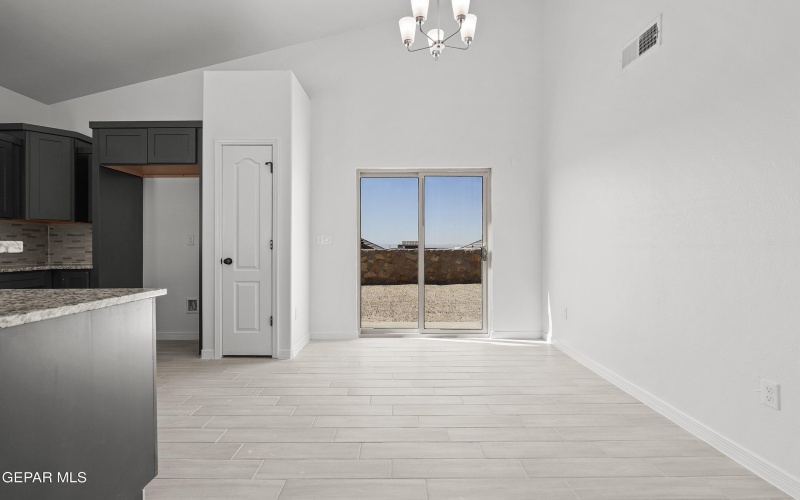 13083 Beccles Street, El Paso, TX 79928, 3 Bedrooms Bedrooms, ,2 BathroomsBathrooms,Residential,For Sale,13083 Beccles Street,0,931222