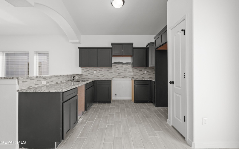 13083 Beccles Street, El Paso, TX 79928, 3 Bedrooms Bedrooms, ,2 BathroomsBathrooms,Residential,For Sale,13083 Beccles Street,0,931222