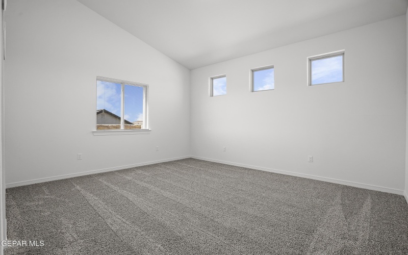 13083 Beccles Street, El Paso, TX 79928, 3 Bedrooms Bedrooms, ,2 BathroomsBathrooms,Residential,For Sale,13083 Beccles Street,0,931222