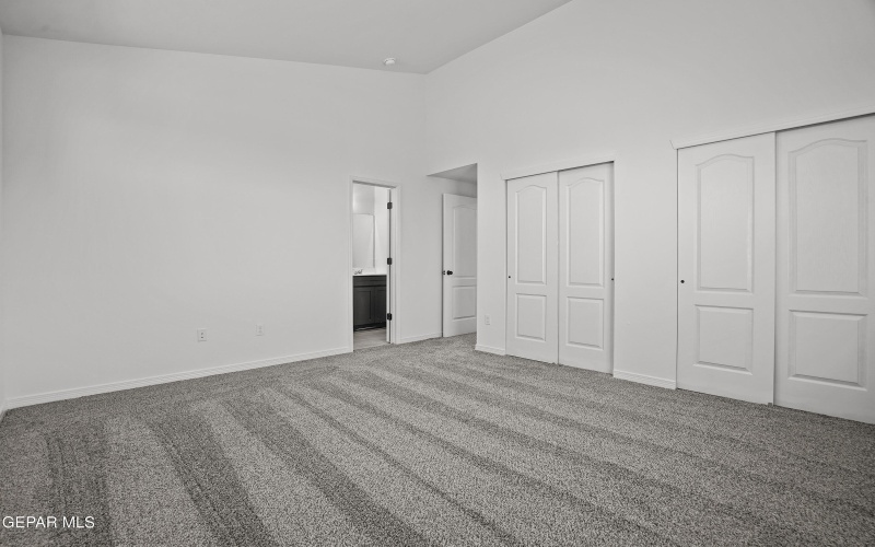 13083 Beccles Street, El Paso, TX 79928, 3 Bedrooms Bedrooms, ,2 BathroomsBathrooms,Residential,For Sale,13083 Beccles Street,0,931222