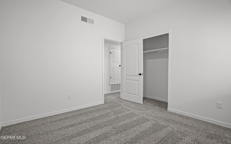 13083 Beccles Street, El Paso, TX 79928, 3 Bedrooms Bedrooms, ,2 BathroomsBathrooms,Residential,For Sale,13083 Beccles Street,0,931222