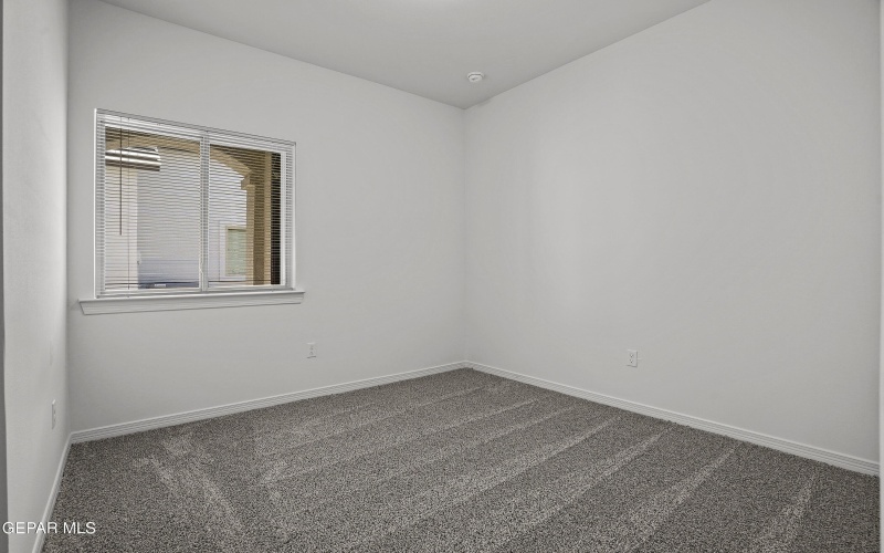 13083 Beccles Street, El Paso, TX 79928, 3 Bedrooms Bedrooms, ,2 BathroomsBathrooms,Residential,For Sale,13083 Beccles Street,0,931222