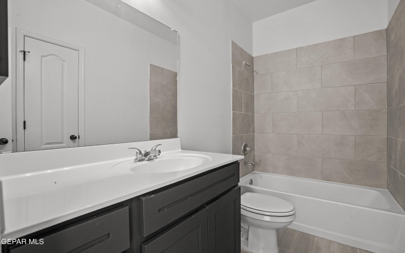 13083 Beccles Street, El Paso, TX 79928, 3 Bedrooms Bedrooms, ,2 BathroomsBathrooms,Residential,For Sale,13083 Beccles Street,0,931222