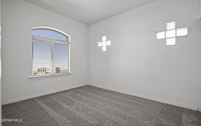 13083 Beccles Street, El Paso, TX 79928, 3 Bedrooms Bedrooms, ,2 BathroomsBathrooms,Residential,For Sale,13083 Beccles Street,0,931222
