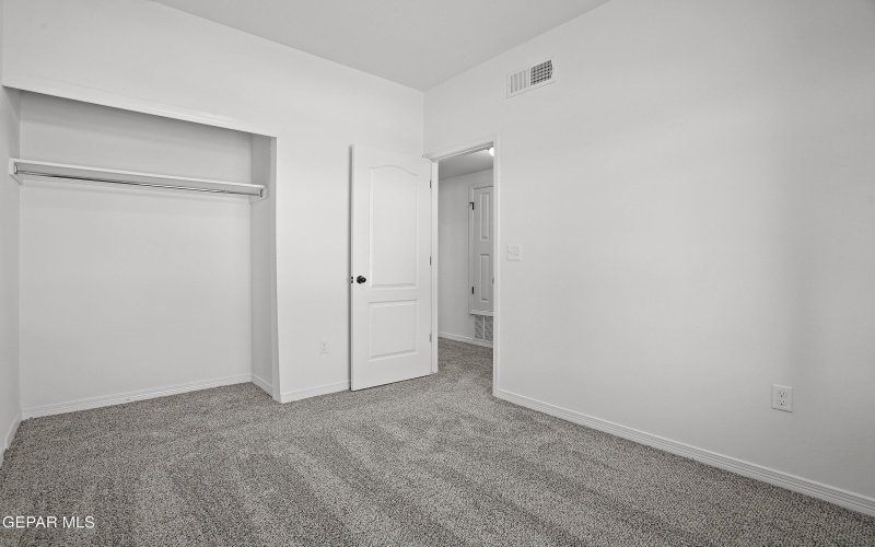 13083 Beccles Street, El Paso, TX 79928, 3 Bedrooms Bedrooms, ,2 BathroomsBathrooms,Residential,For Sale,13083 Beccles Street,0,931222