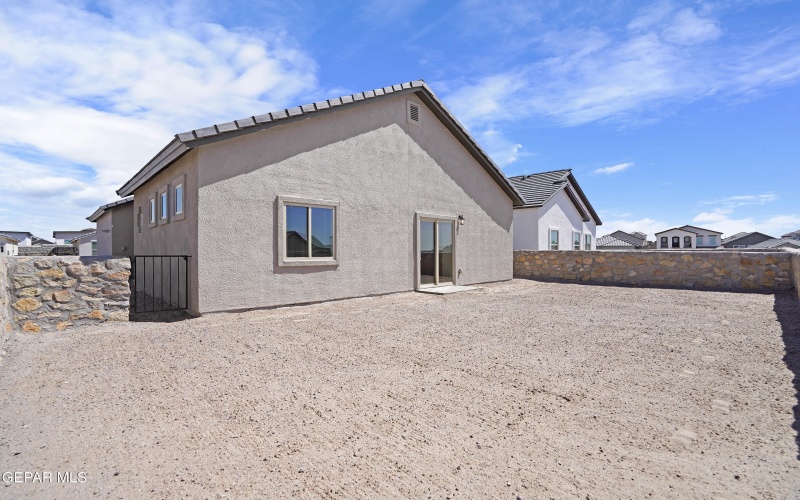13083 Beccles Street, El Paso, TX 79928, 3 Bedrooms Bedrooms, ,2 BathroomsBathrooms,Residential,For Sale,13083 Beccles Street,0,931222