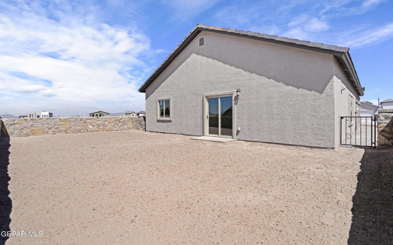 13083 Beccles Street, El Paso, TX 79928, 3 Bedrooms Bedrooms, ,2 BathroomsBathrooms,Residential,For Sale,13083 Beccles Street,0,931222