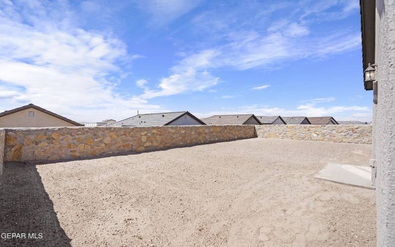 13083 Beccles Street, El Paso, TX 79928, 3 Bedrooms Bedrooms, ,2 BathroomsBathrooms,Residential,For Sale,13083 Beccles Street,0,931222