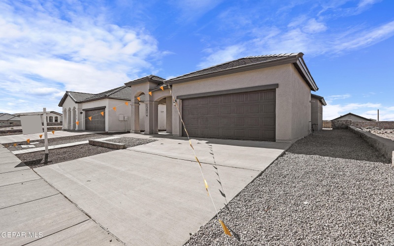 13083 Beccles Street, El Paso, TX 79928, 3 Bedrooms Bedrooms, ,2 BathroomsBathrooms,Residential,For Sale,13083 Beccles Street,0,931222