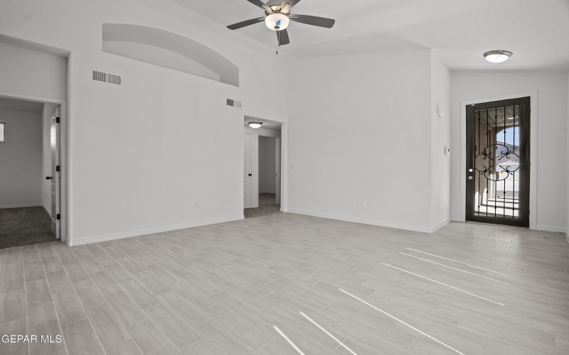 13083 Beccles Street, El Paso, TX 79928, 3 Bedrooms Bedrooms, ,2 BathroomsBathrooms,Residential,For Sale,13083 Beccles Street,0,931222