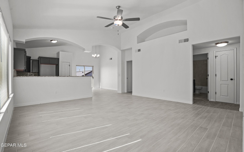 13083 Beccles Street, El Paso, TX 79928, 3 Bedrooms Bedrooms, ,2 BathroomsBathrooms,Residential,For Sale,13083 Beccles Street,0,931222
