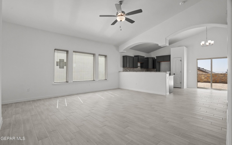 13083 Beccles Street, El Paso, TX 79928, 3 Bedrooms Bedrooms, ,2 BathroomsBathrooms,Residential,For Sale,13083 Beccles Street,0,931222