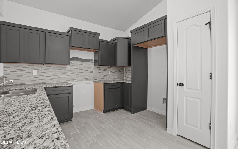 13083 Beccles Street, El Paso, TX 79928, 3 Bedrooms Bedrooms, ,2 BathroomsBathrooms,Residential,For Sale,13083 Beccles Street,0,931222