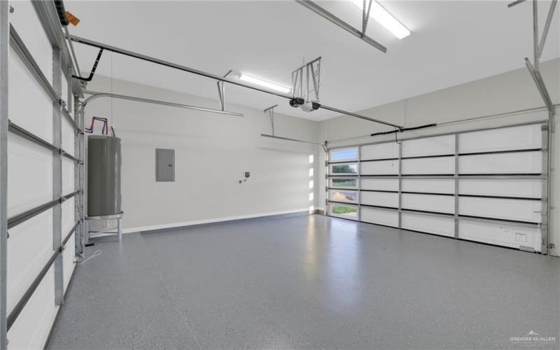 902 Ramirez Street, Mission, TX 78574, 3 Bedrooms Bedrooms, ,2 BathroomsBathrooms,Residential,For Sale,902 Ramirez Street,0,482106