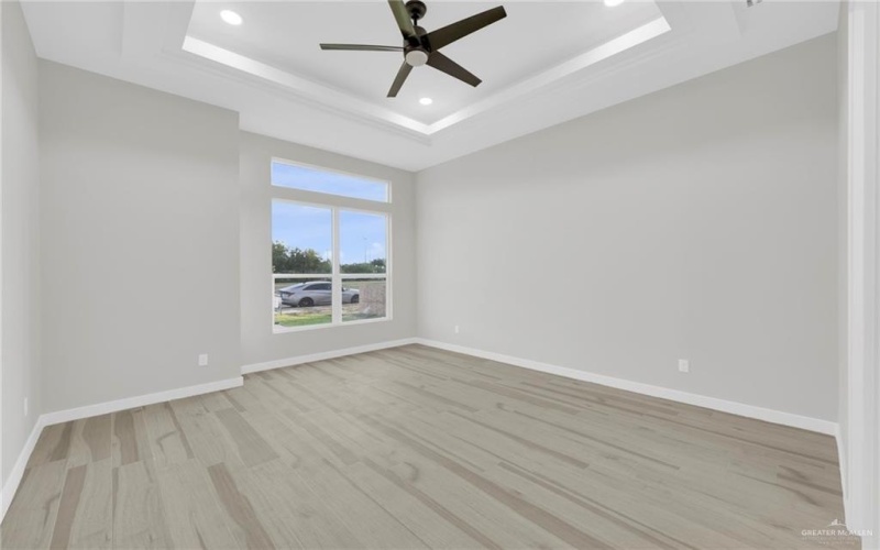 902 Ramirez Street, Mission, TX 78574, 3 Bedrooms Bedrooms, ,2 BathroomsBathrooms,Residential,For Sale,902 Ramirez Street,0,482106