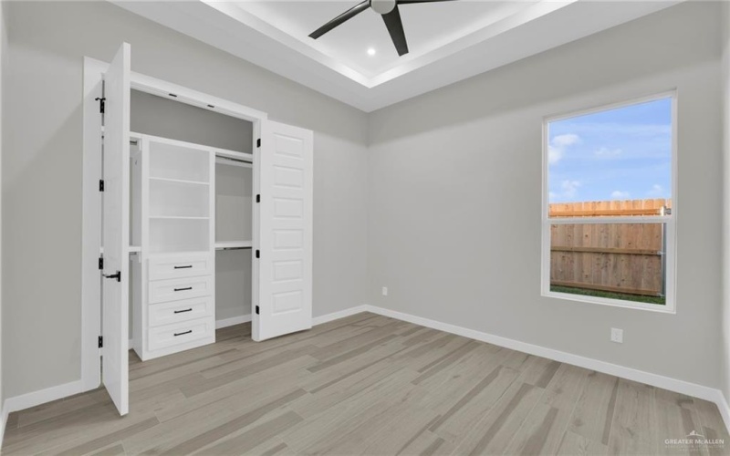 902 Ramirez Street, Mission, TX 78574, 3 Bedrooms Bedrooms, ,2 BathroomsBathrooms,Residential,For Sale,902 Ramirez Street,0,482106